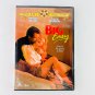 The Big Easy DVD New Sealed Dennis Quaid, Ellen Barkin, Ned Beatty, John Goodman