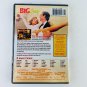 The Big Easy DVD New Sealed Dennis Quaid, Ellen Barkin, Ned Beatty, John Goodman