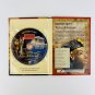 Ancient Egypt 19 King Tut Secrets Revealed Ancient Civilizations Book/DVD Promo