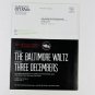 Des Moines Metro Opera Vivace Fall / Winter 2014 Magazine
