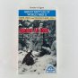 World War II VHS Video 8 Tape Lot #1 WWII