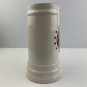 U.S. Capitol Washington D.C. Beer Stein Mug Vintage