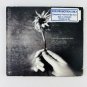 Patti Smith &acirc;�� Trampin' CD Digipak SONY PROMO CK-90330