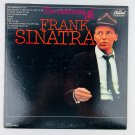 Frank Sinatra – The Nearness Of You Vinyl LP Record Album MONO PC 3450 Frank Sinatra – The Nearness Of You Vinyl LP Record Album MONO PC 3450