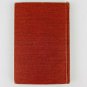 Hoher ALS Die Kirche (German Language Edition) Hardcover Book