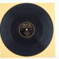 Four Aces – You Brought Me Love / Perfidia 78RPM 10" Record