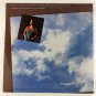 Carole King - Touch The Sky Vinyl LP Record Album SWAK 11953