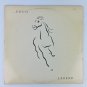Poco – Legend Vinyl LP Record Album AA-1099