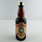 AVON Bath Brew Bubble Bath Beer Bottle Wild Country Decanter 4 fl oz 5” Vintage AVON Bath Brew Bubble Bath Beer Bottle Wild Country Decanter 4 fl oz 5” Vintage