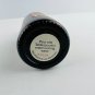 AVON Bath Brew Bubble Bath Beer Bottle Wild Country Decanter 4 fl oz 5â Vintage