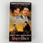 Simon Birch VHS Video Tape Ashley Judd