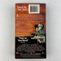 Simon Birch VHS Video Tape Ashley Judd