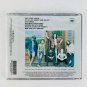 Bruce Springsteen - The Wild The Innocent And The E Street Shuffle CD New Sealed