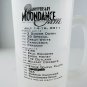 Moondance Jam Rock & Roll 20th Anniversary 2011 Beer Drinking Mug
