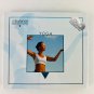 Yoga 2-CD Set - Audio CD By Twin Sisters Productions NEW Sealed