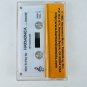Harmonica - Playing Instruction Cassette 2 Tape Lot #1 Harpin Aint Easy