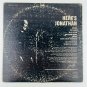 Jonathan Winters – Here's Jonathan Vinyl LP Record Album V-15025