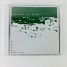 Bleuhaze And Mozingo β Slow Down And Ponder... CD NEW SEALED Bleuhaze And Mozingo β Slow Down And Ponder... CD NEW SEALED