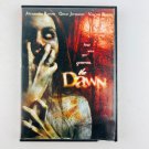 The Dawn DVD Vincent Piazza, Omar Jermaine The Dawn DVD Vincent Piazza, Omar Jermaine