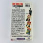 Red Skelton The Lost Episodes Volume II VHS Video Tape