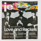 Illinois Entertainer May 2023 Love And Rockets Cover plus Local Guide Illinois Entertainer May 2023 Love And Rockets Cover plus Local Guide