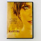 Martina McBride - Martina (DVD, 2003) Country Music Icon Martina McBride - Martina (DVD, 2003) Country Music Icon