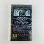 John Wayne The Quiet Man VHS Republic Pictures Collectors Classic Edition