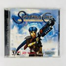 Septerra Core - Legacy of the Creator (PC, 1999) Software Game Septerra Core - Legacy of the Creator (PC, 1999) Software Game