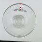 Heineken 0.25L Draft Tap Beer Glass With Star Logo Etched
