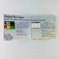 Instant - Play Guitar Audio 2xCD Lessons