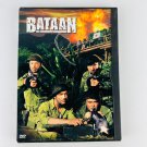 Bataan DVD George Murphy, Lee Bowman, Lloyd Nolan, Robert Taylor Thomas Mitchell Bataan DVD George Murphy, Lee Bowman, Lloyd Nolan, Robert Taylor Thomas Mitchell