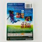Bend It Like Beckham (Widescreen Edition) DVD Parminder Nagra, Keira Knightley