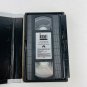 The Untouchables Collectors Edition Tri State Gang/Dutch Schultz Story VHS Video