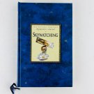 Skywatching - The Nature Company Journals by Time-Life Books Skywatching - The Nature Company Journals by Time-Life Books