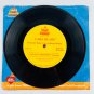 Care Bears - Friends Make Everything Better 1986 Kid Stuff Records 33 RPM 7"