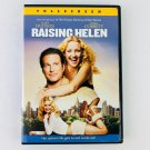 Raising Helen Full Screen Edition DVD Kate Hudson, John Corbett, Joan Cusack