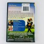 Raising Helen Full Screen Edition DVD Kate Hudson, John Corbett, Joan Cusack