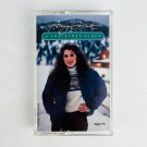 Amy Grant – A Christmas Album Cassette Tape SPCN–7-01-676838-4 Amy Grant – A Christmas Album Cassette Tape SPCN–7-01-676838-4