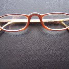 Rodenstock Designer Frames & Glasses O F 145