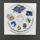 Art Explosion Seasons, Events & Holidays 15,000 Images Windows PC CD Disc ONLY Art Explosion Seasons, Events & Holidays 15,000 Images Windows PC CD Disc ONLY