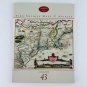Martayan Lan Fine Antique Maps & Atlases Catalogue 43