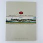 Martayan Lan Fine Antique Maps & Atlases Catalogue 43
