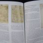 Martayan Lan Fine Antique Maps & Atlases Catalogue 43