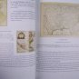 Martayan Lan Fine Antique Maps & Atlases Catalogue 43