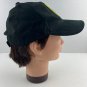 United States Army Baseball Style Cap Hat Adjustable Strap One Size US Army