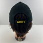 United States Army Baseball Style Cap Hat Adjustable Strap One Size US Army