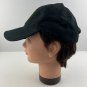 United States Army Baseball Style Cap Hat Adjustable Strap One Size US Army
