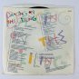 Lionel Richie - Dancing On The Ceiling 45RPM Single Record 7" Vinyl 45 RPM