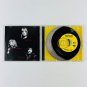 Spinal Tap - Break Like The Wind CD