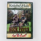 Knight & Hale Ultimate Whitetail XIII 16 Hunts On 2 DVD NEW Factory Sealed Knight & Hale Ultimate Whitetail XIII 16 Hunts On 2 DVD NEW Factory Sealed